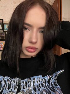 LauraKissy