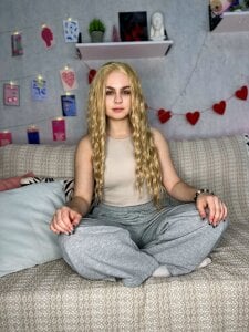 VivienAllen Public slika 5