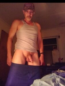 drewsix9@xh Drewsix9 2 Kuva