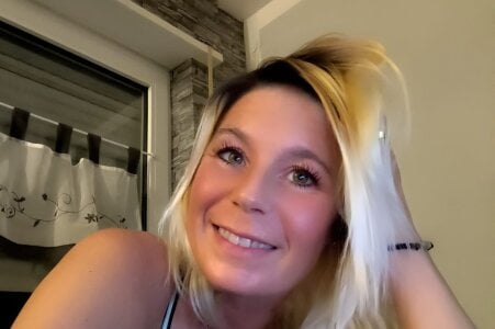 Public de gincera  6 Imagens