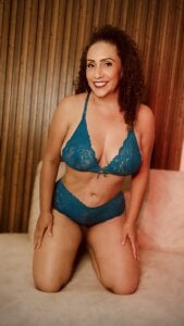 EvaMills1