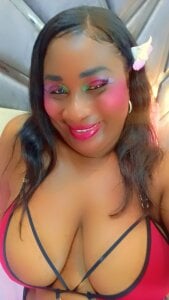 Ur fav milf 🔥 de sofi_hill  2 photos