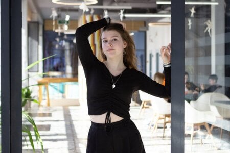 VicentaWieczorek 5 Pic