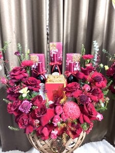 Sury_vnのsury sweetの枚の写真