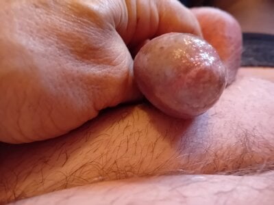 johnjohn622662 XMAS2025 Pic 3