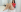 ❣️ SEXY RED ❣️ de dahianthompson  2 fotos