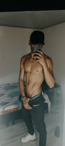 Brown_eyes- Public صورة واحدة|Brown_eyes- Public صورتان|Brown_eyes- Public  3 صور|Brown_eyes- Public  3 صورة