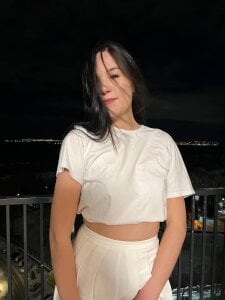 ElaineCastro Dark^^ Foto 3