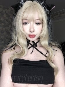 KathleenBuchan Public Pic 4