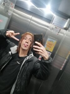 Sasha-Morel Mis fotos Pic 2