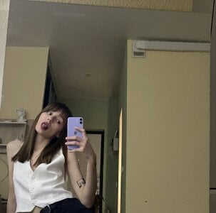 Public de Melris  photos