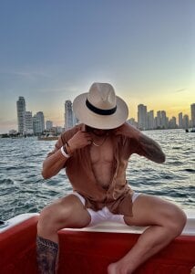 FrancoRossi_ Public Poză 2