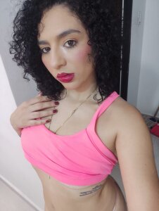 Sophiia_Collinss_ For you 💖 Pic 2