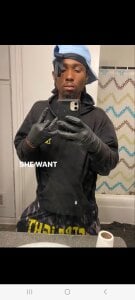 adeepproblem Public Pic 2