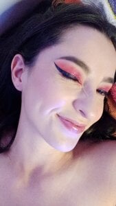 alisson_972804 Cute Pics Of Me Pic 2