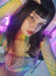 candyclair1 💖 Pic 2