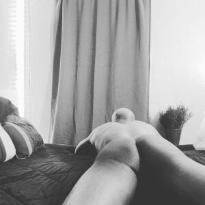 JYNXMULA69 Public  4. fénykép