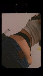 melanyvelvelt_X 🍑💋 Foto