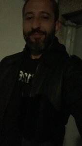 Public od Calientesensible  snímek