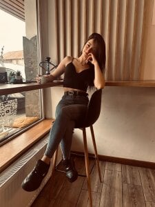 Public de AmalliaJade  5 Imagens