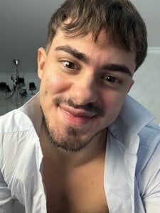 greekgod199 Public Poză 2