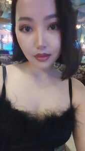 Angel__Asia_ Public Pic