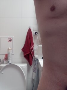 AndizhAss Public Pic 2