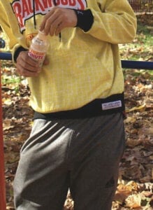 Brokeboy de BROKEBOY707  2 Imagens