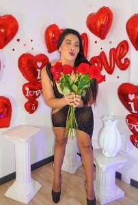 Happy Valentine’s XOXO 💖💘 de LizaLorini  3 Imagens