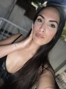 alessandra-a Sexy Ale❤️‍🔥 Photo 5