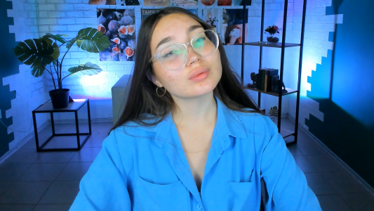 SaraFreedman