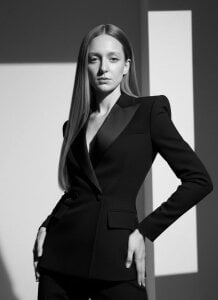 Mia_E1fie new photos Εικόνα 2