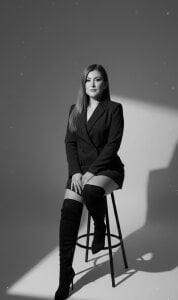 Zafiro_Moon Public Εικόνα 3