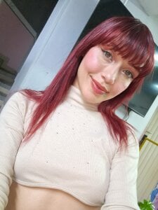 Yisel_smith 🪽 Foto 3