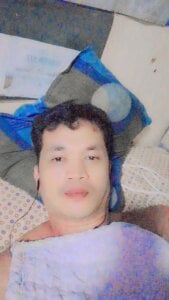 Banana_dick32 Public Pic 3