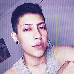 Aleja1214 Public Pic 2