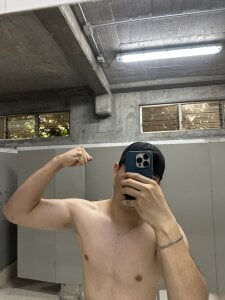 😌 de Axel_es  3 photos