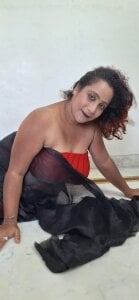 MISTI_KOLKIts ME Bild 2