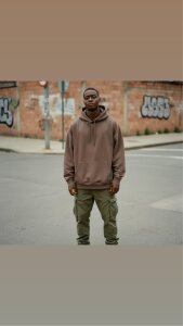 J_Leao012 Public Gambar 3