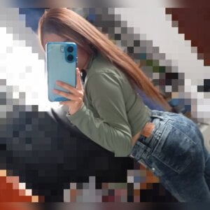 CristalHotRs Public Poză 7