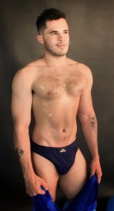 JOHAN_SMITH_ Public Pic 6