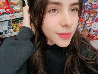 Kitty_Rose_CS 🌸💖NICOLL💖🌸 Foto 8