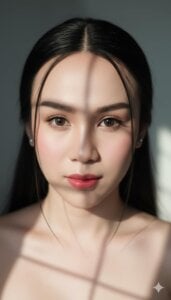 CockzillaHotTS New Photo shoot  2. fénykép