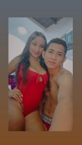 michell_michael Public Pic 7