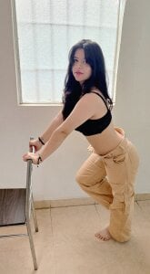 Dakota_Blare__ Public Pic 9