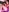 Rika_Kira❤️❤️❤️照片 4