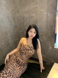 anan6600 嘟嘟 Pic 4