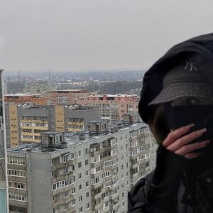 SoftKaty Public Kuva 6