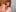 Eilin_clioThe best student照片 5