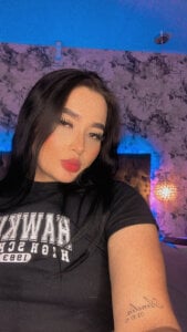 Alanna_Ortiz Public Pic 6